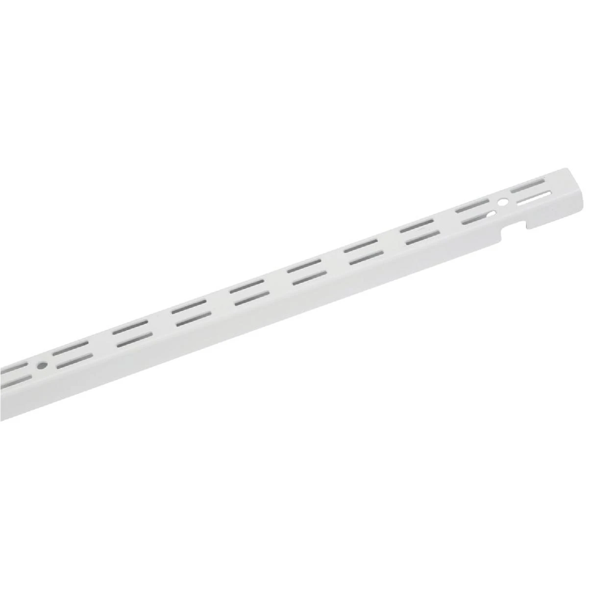 hammondhardware254387
