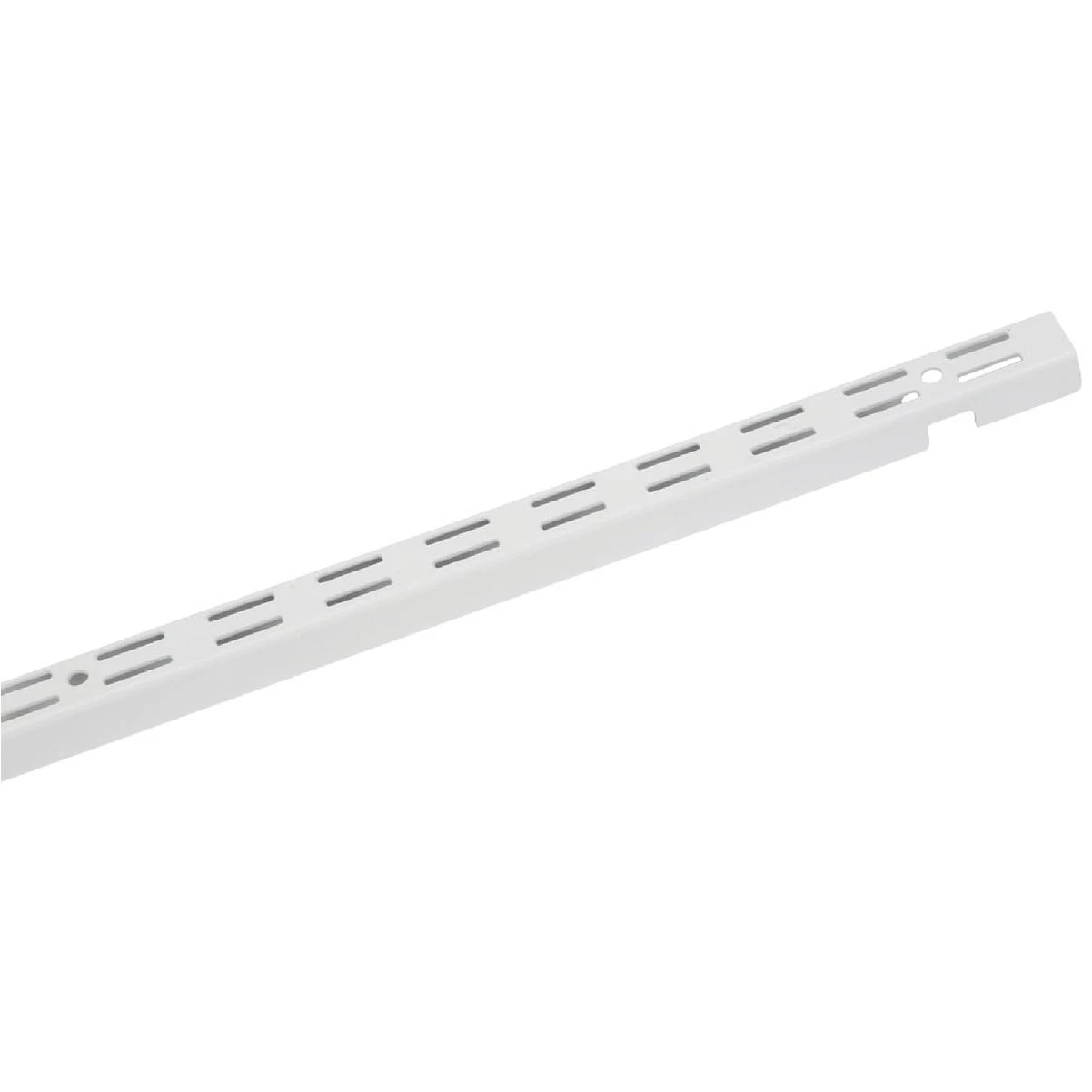 hammondhardware254402