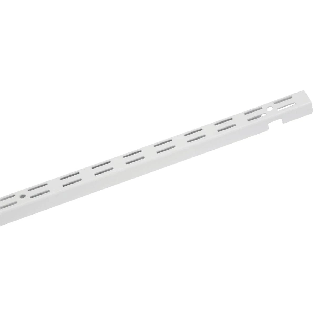 hammondhardware254419