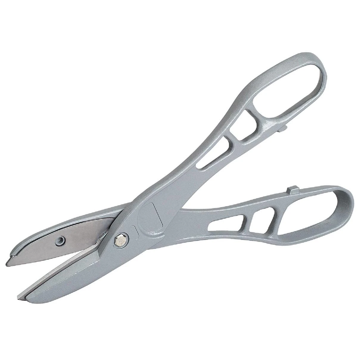 hammondhardware25486
