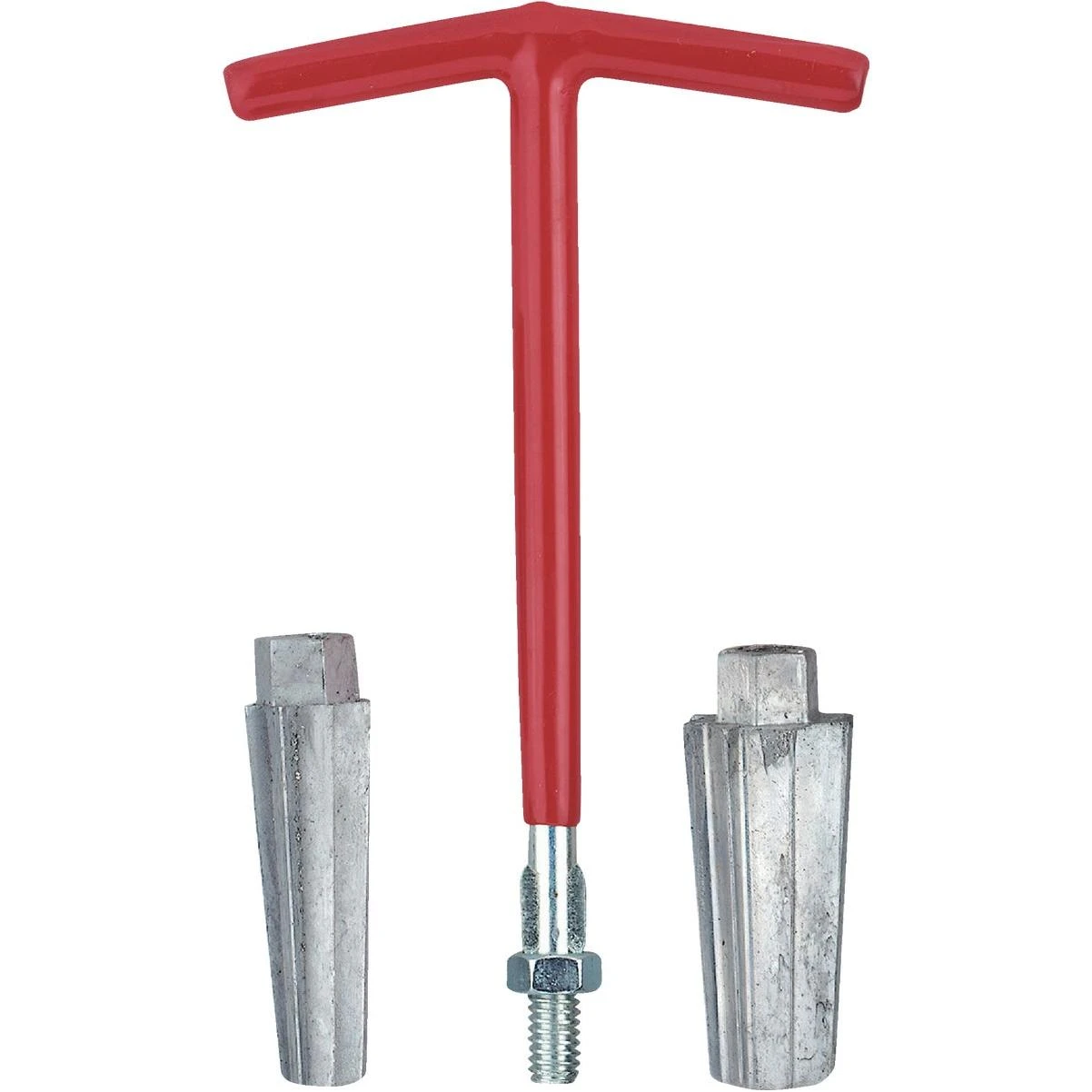 hammondhardware254892