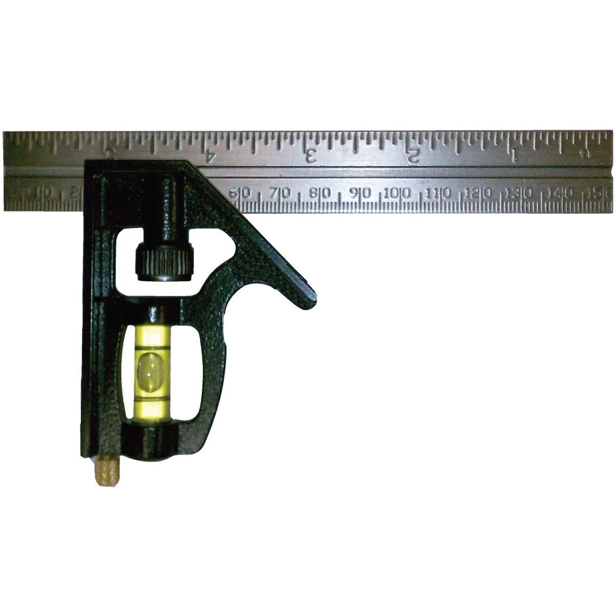 hammondhardware255036