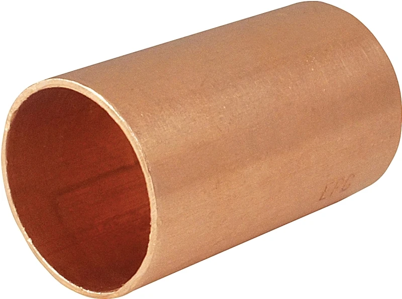 hammondhardware2551