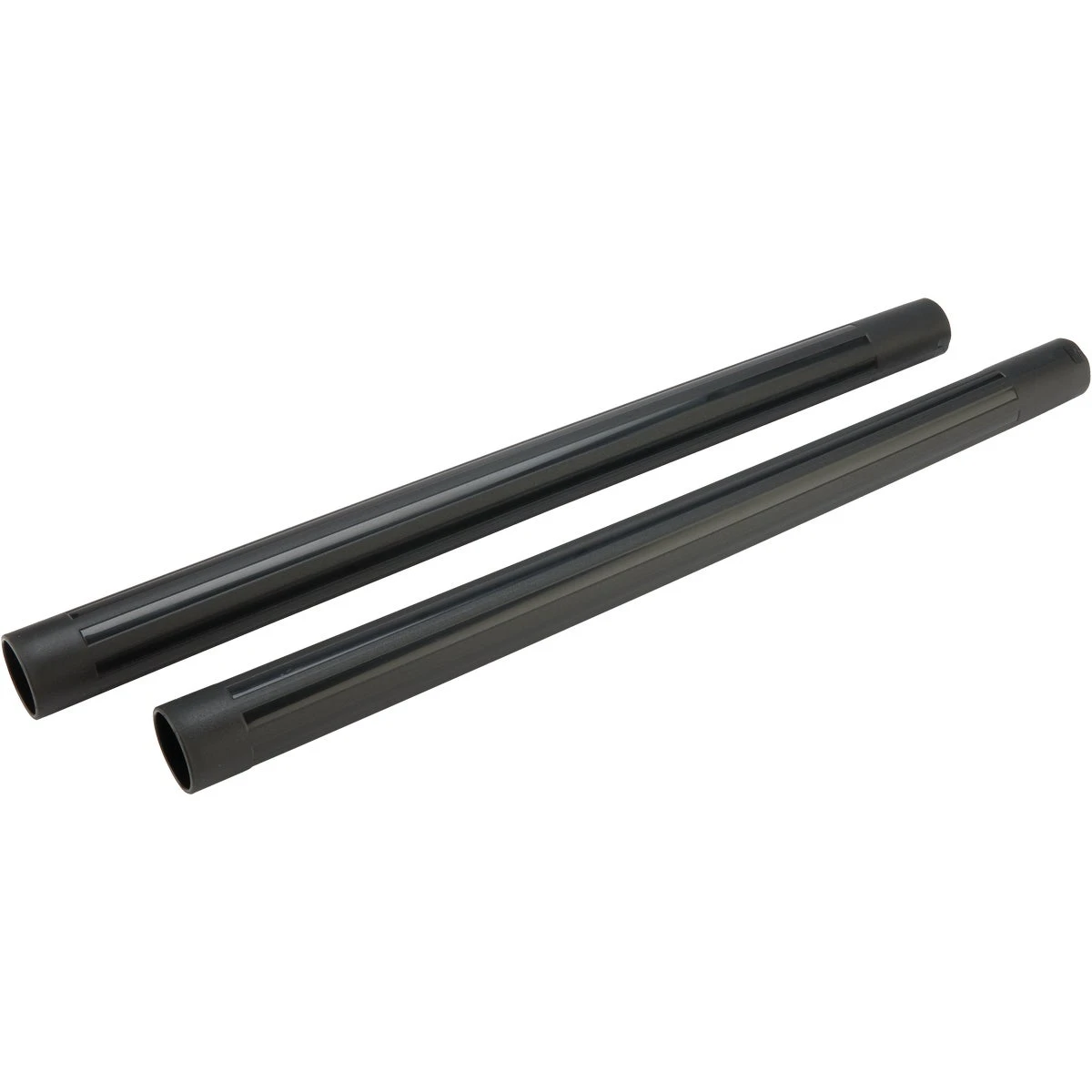 hammondhardware255314