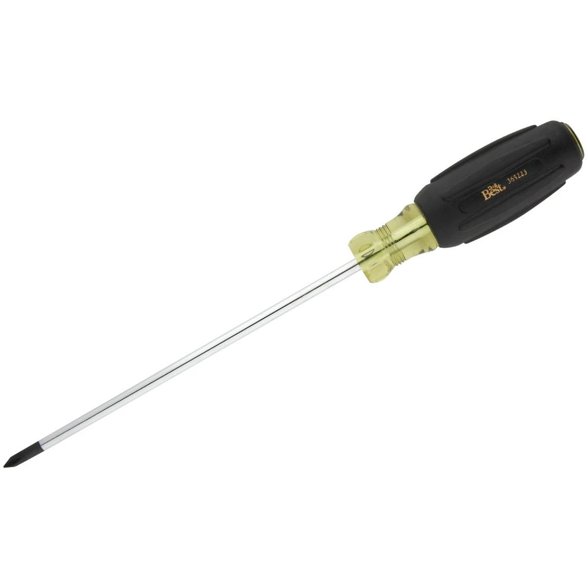 hammondhardware255554