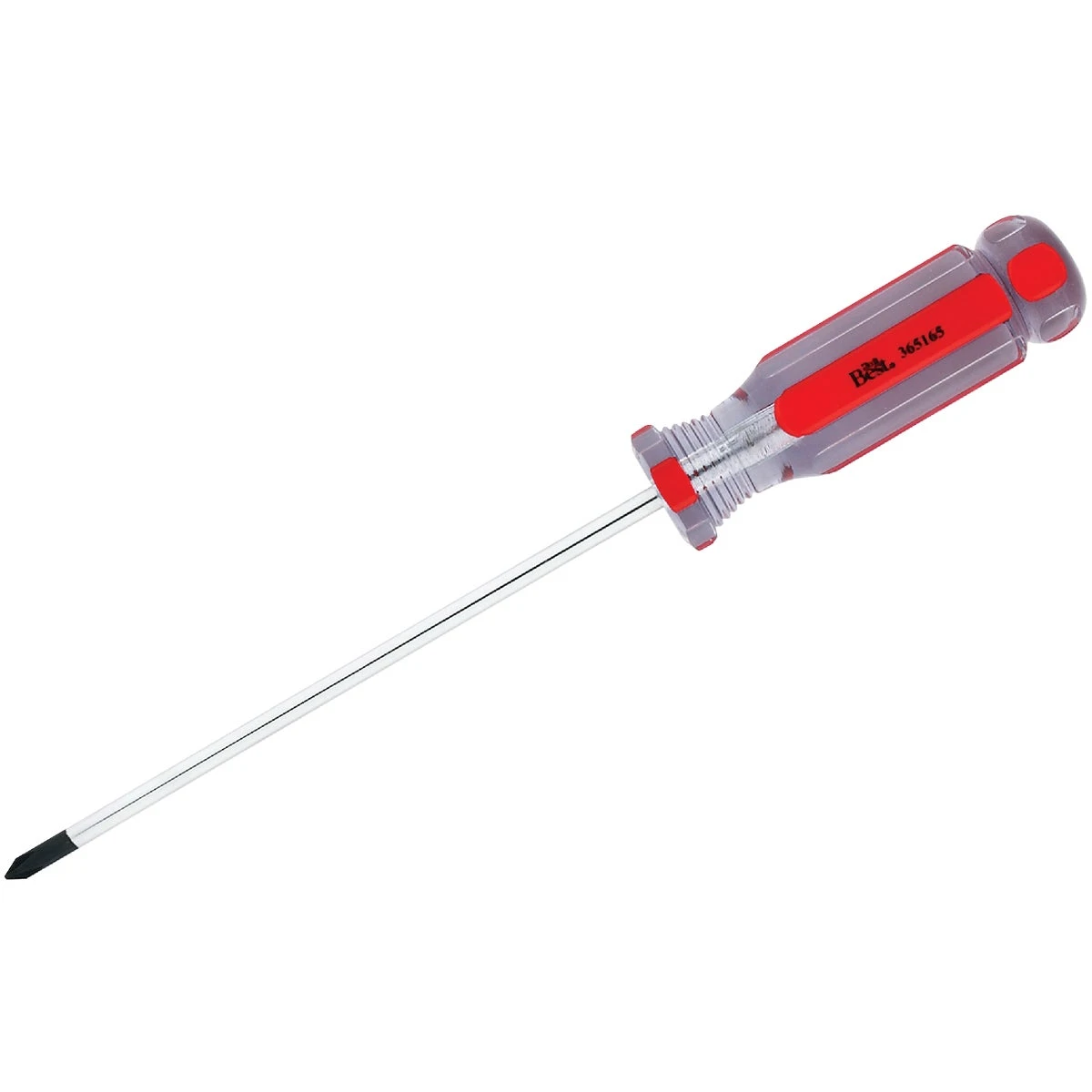 hammondhardware255621