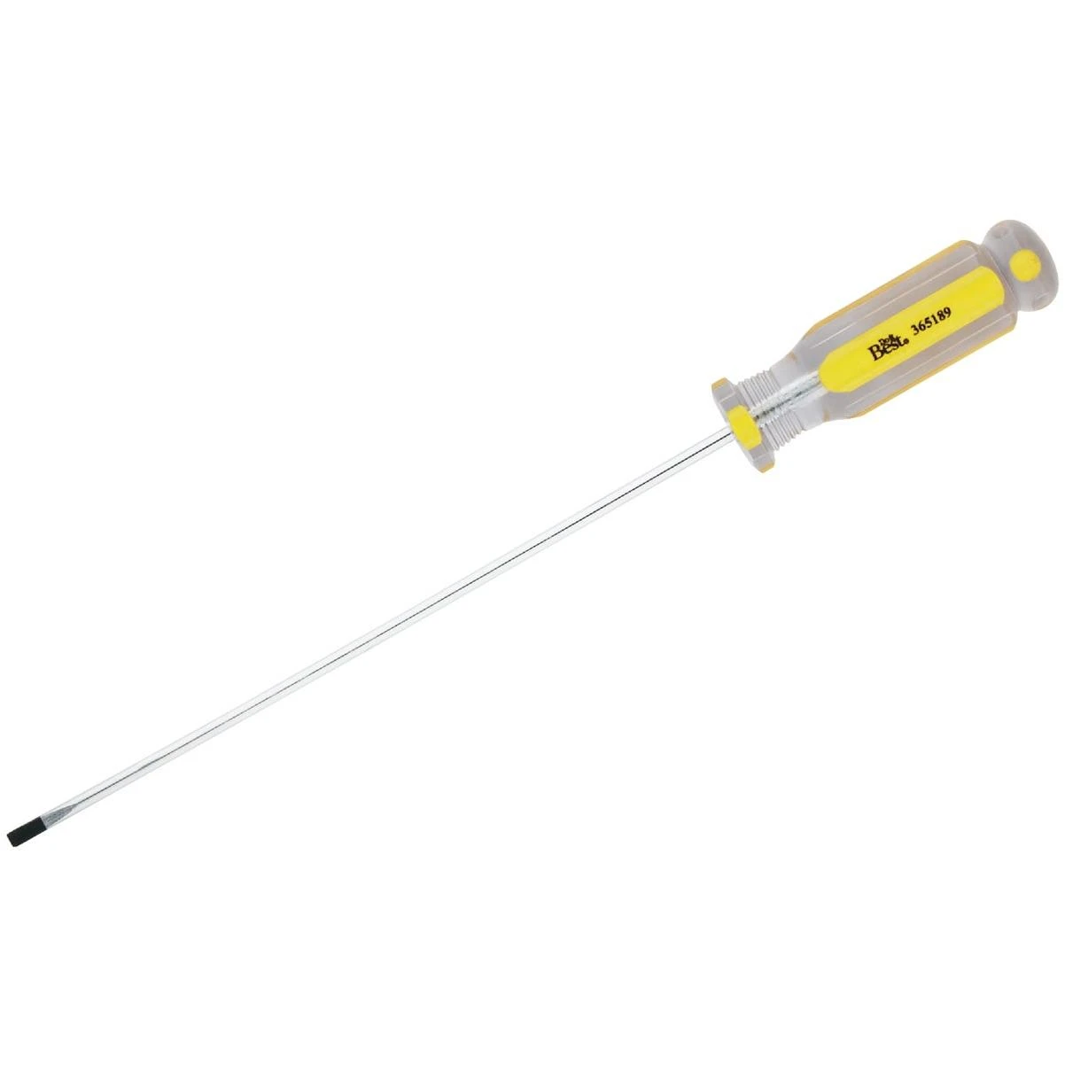 hammondhardware255646
