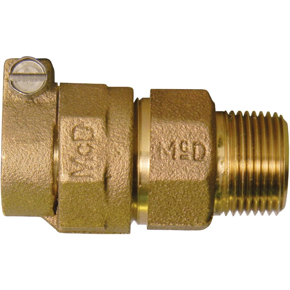hammondhardware256008