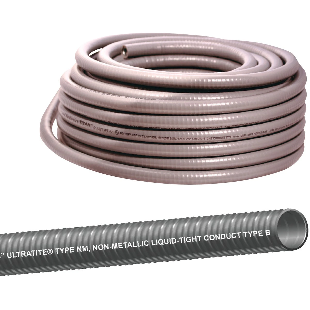 hammondhardware256188