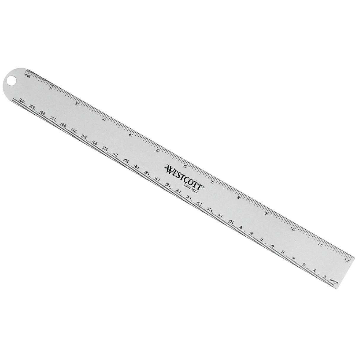 hammondhardware256257