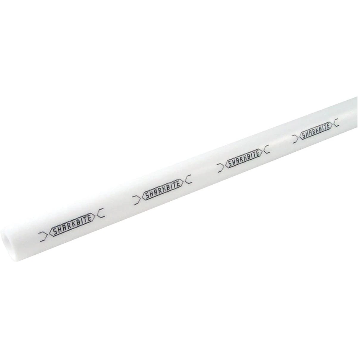 hammondhardware256825