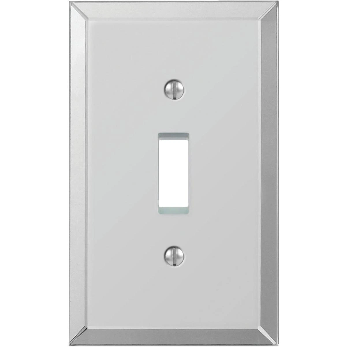 hammondhardware257007