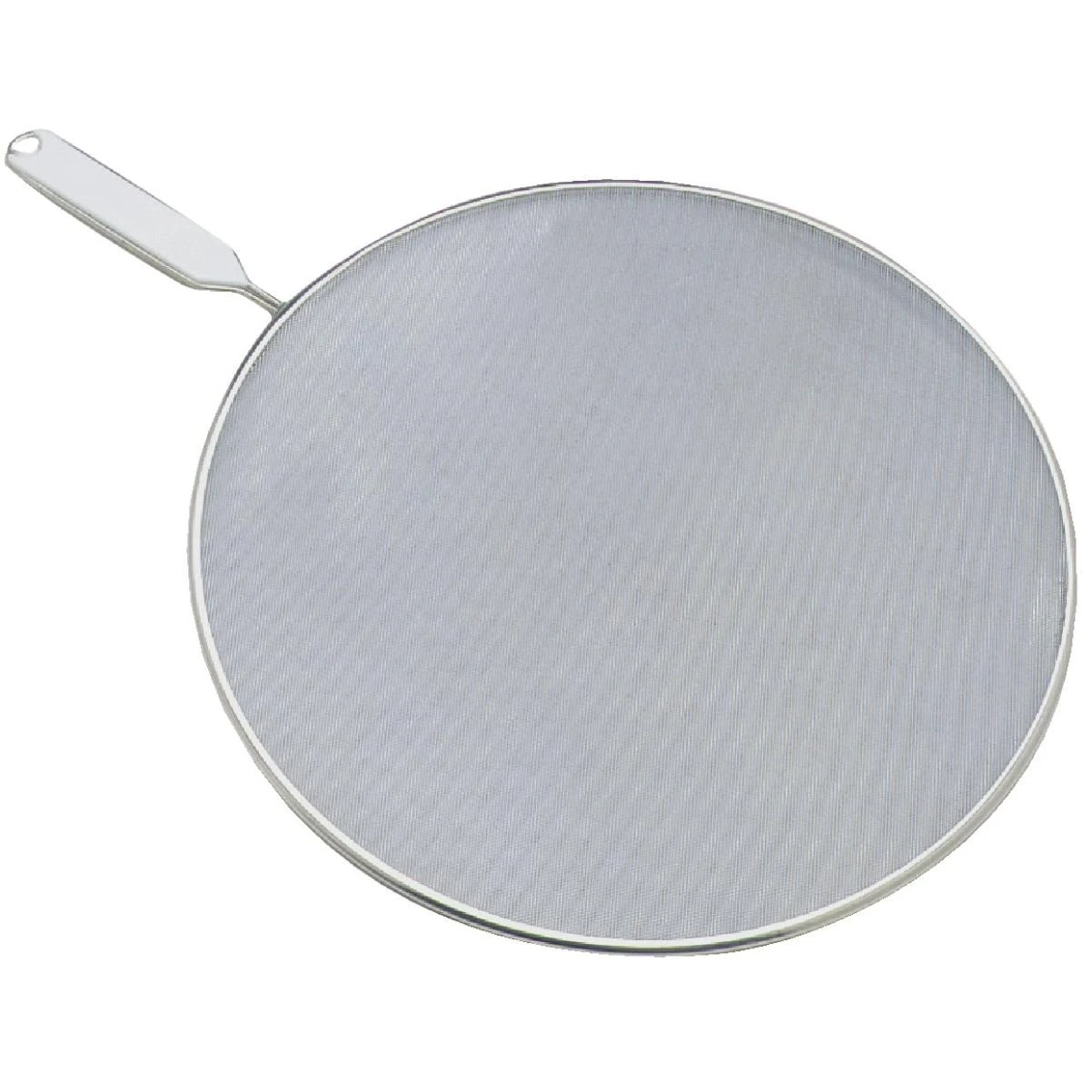 hammondhardware257386