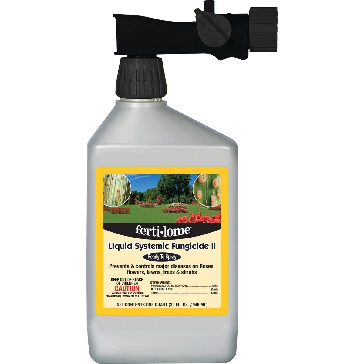 hammondhardware257925
