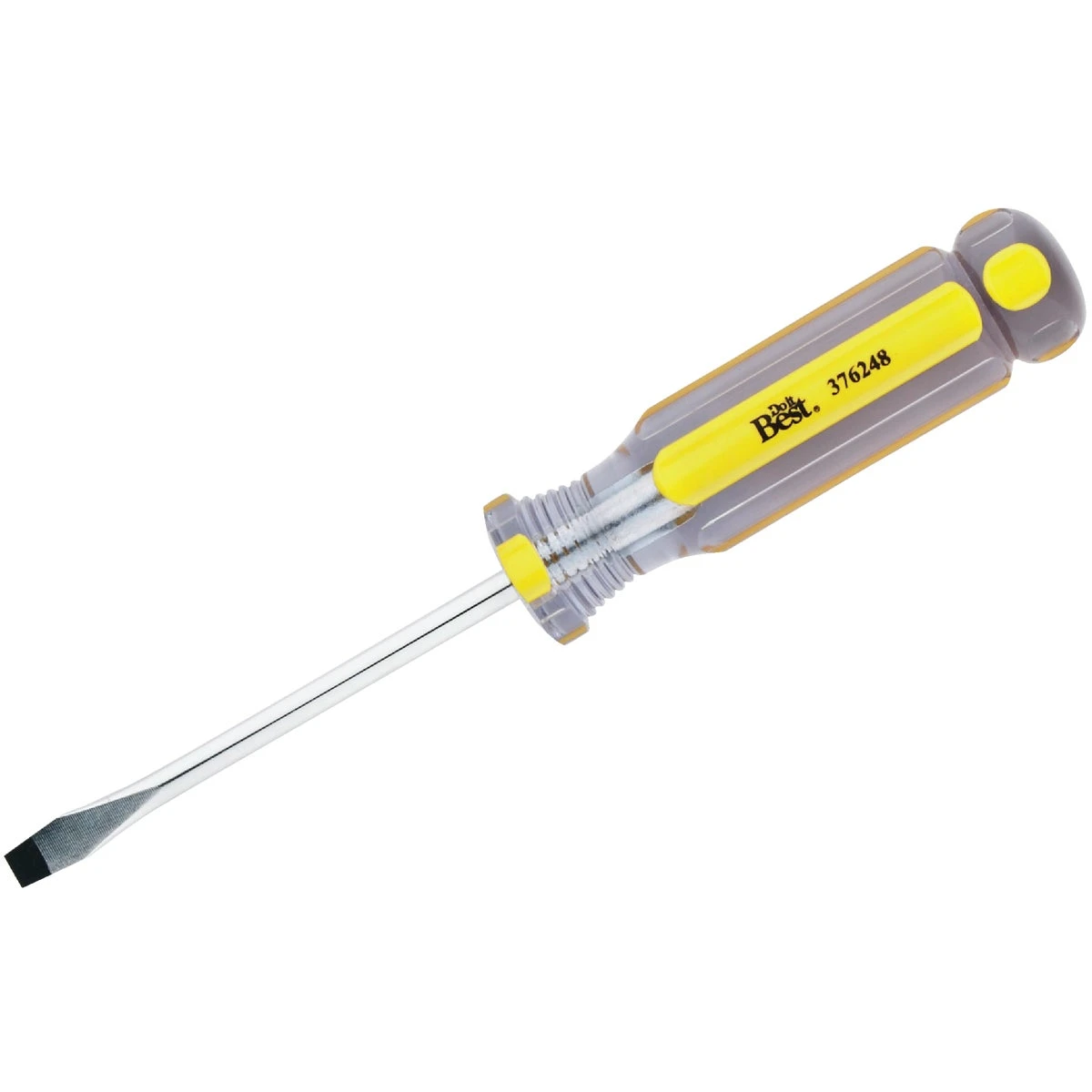 hammondhardware257939
