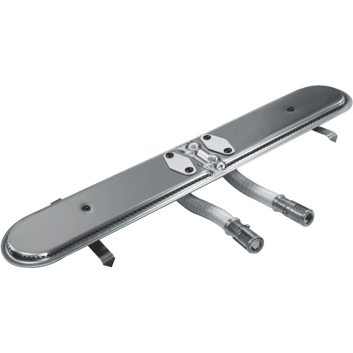 hammondhardware258418