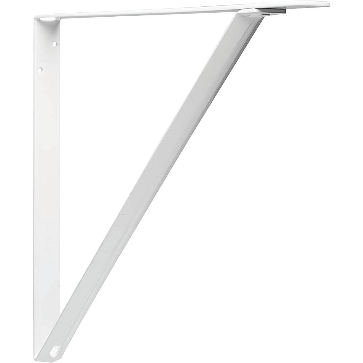 hammondhardware258735