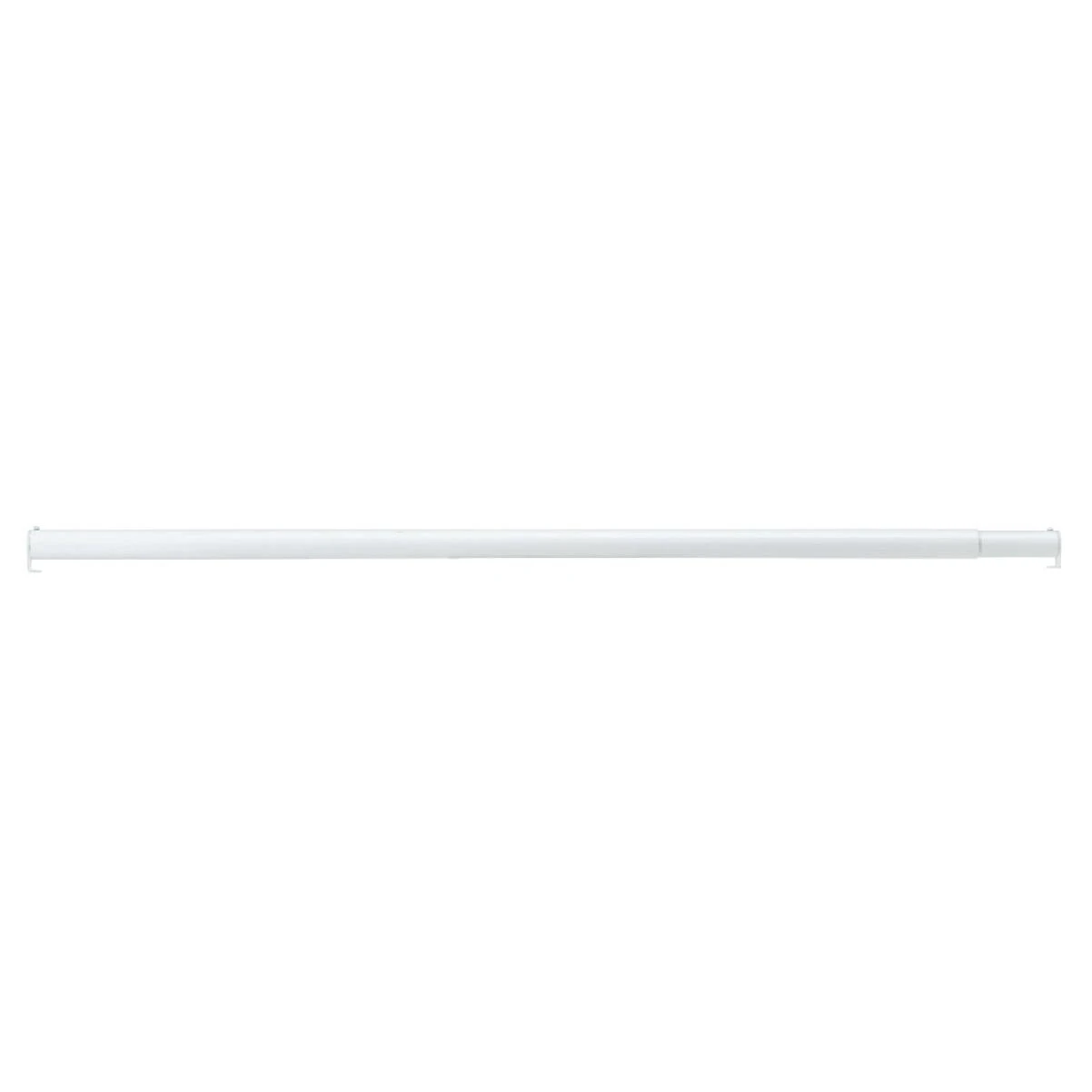 hammondhardware258804