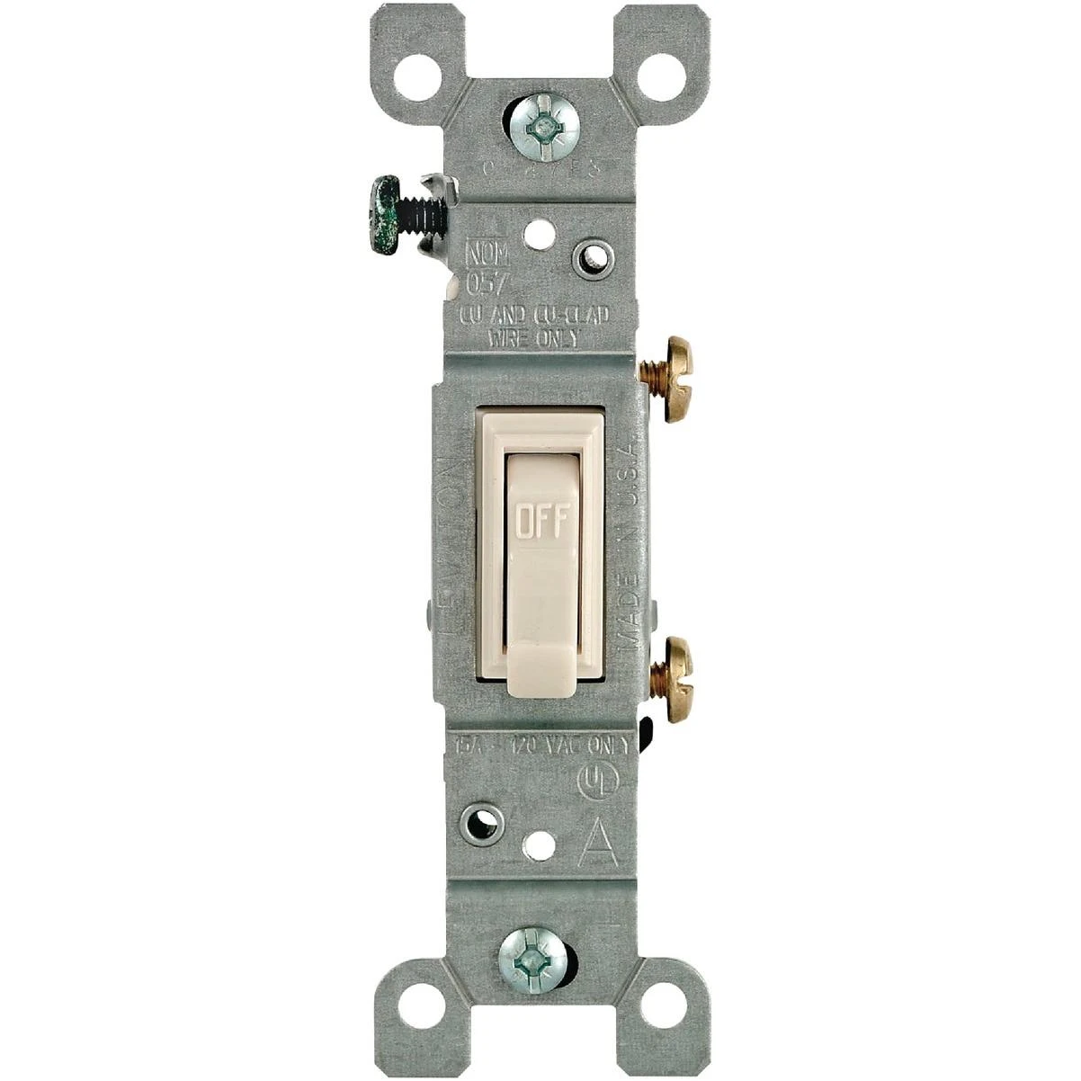 hammondhardware259197
