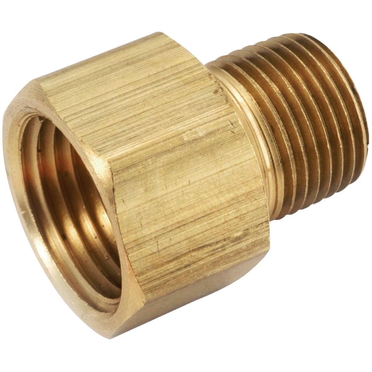 hammondhardware259356
