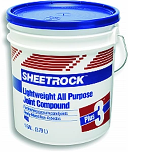 hammondhardware26024