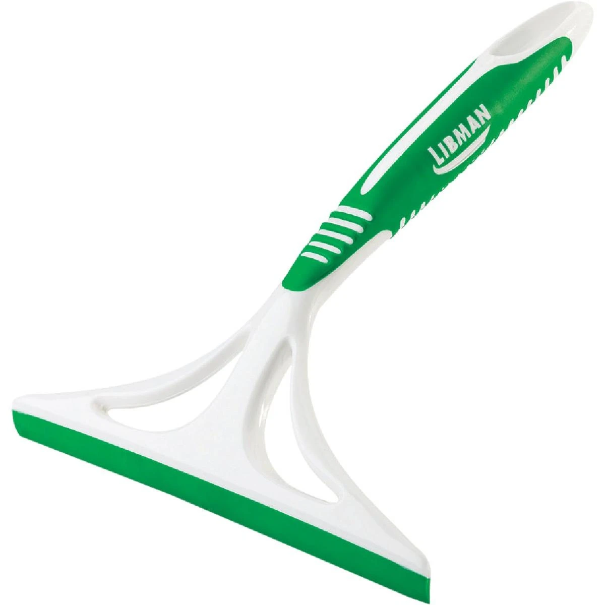 hammondhardware260867