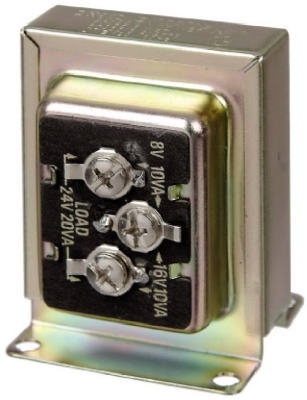 hammondhardware26125