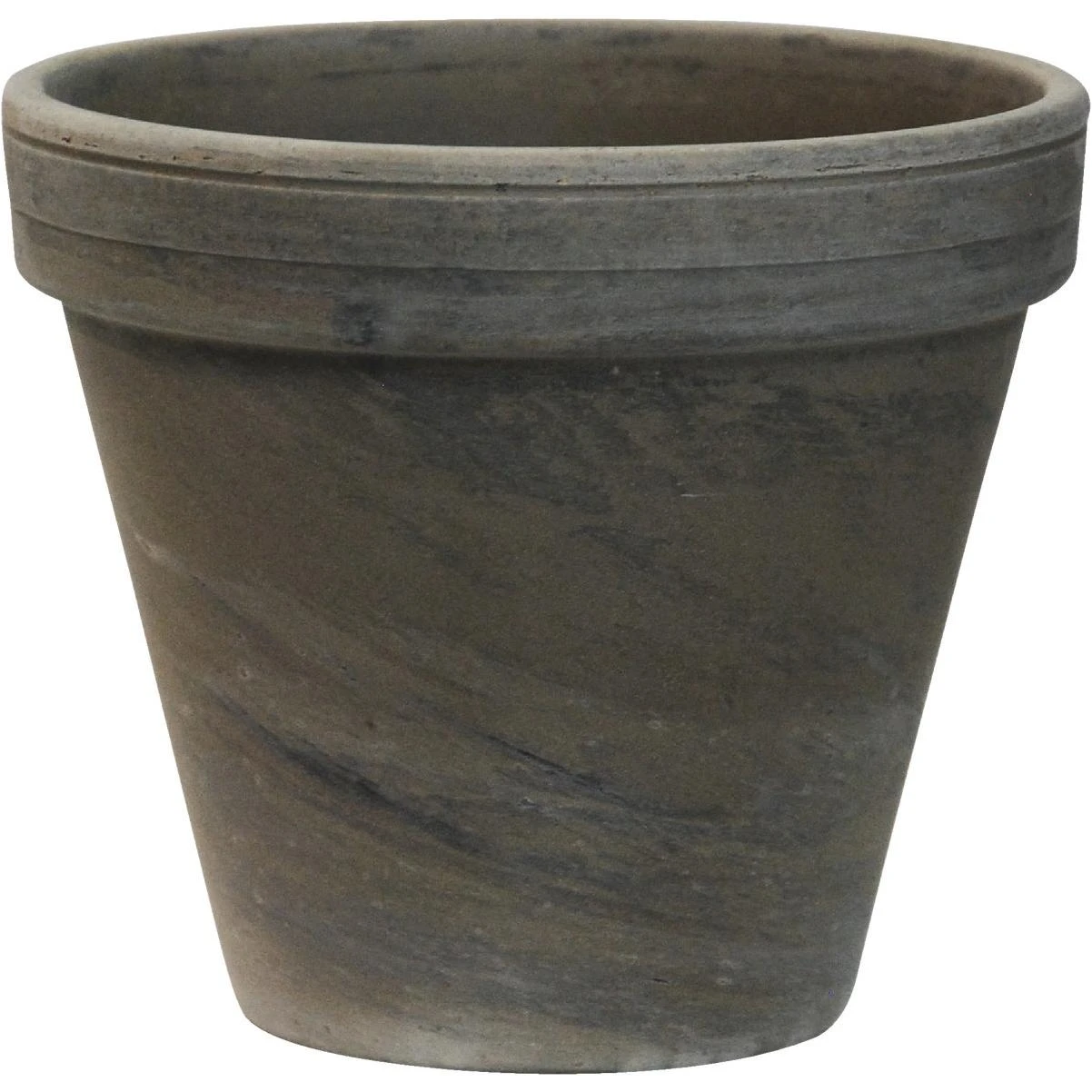 hammondhardware261664