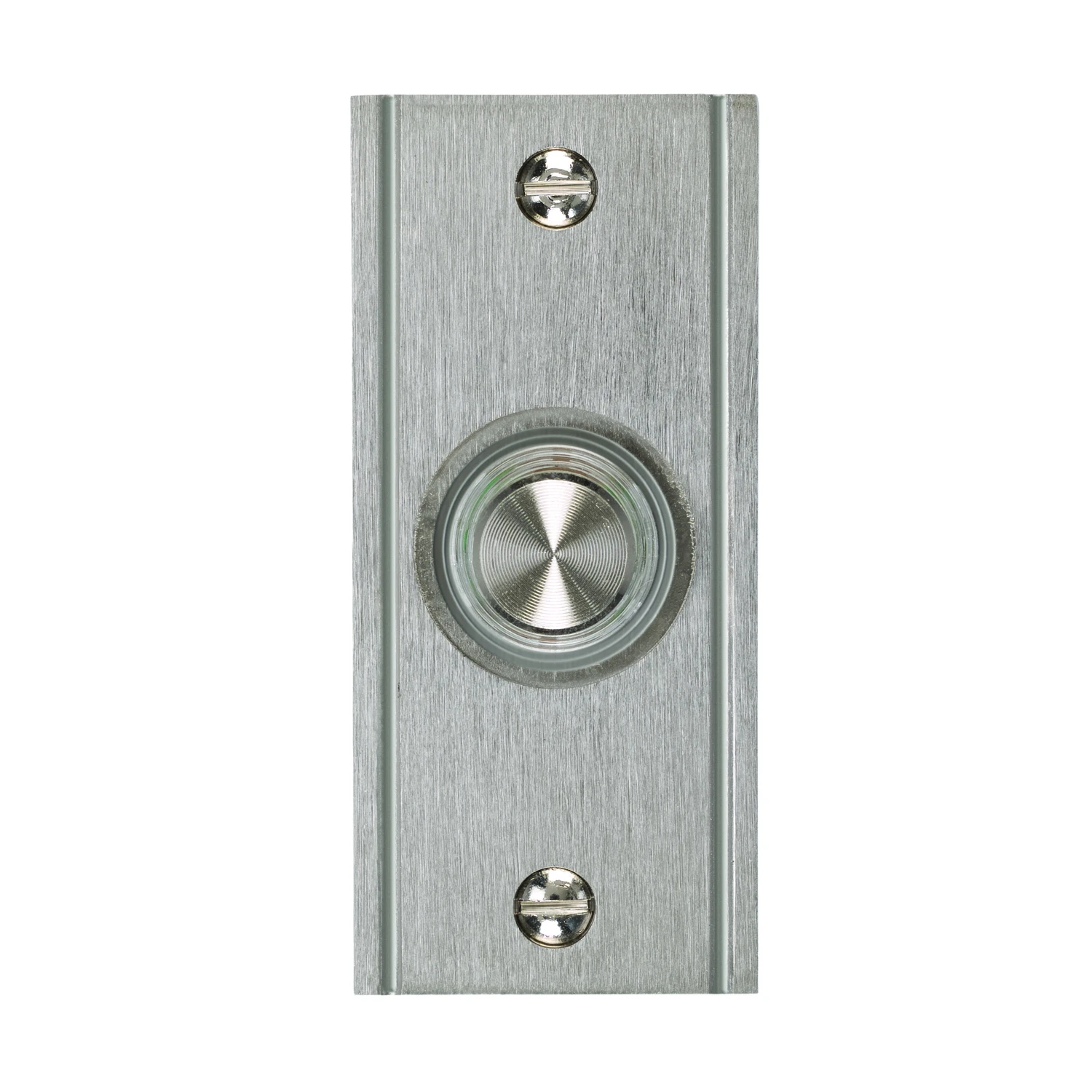 hammondhardware26168