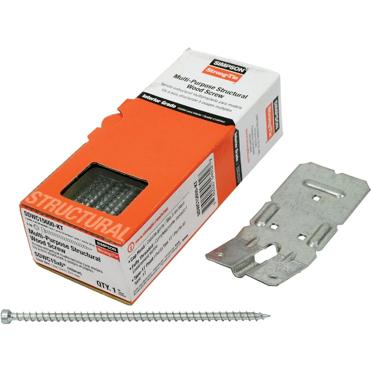 hammondhardware261737