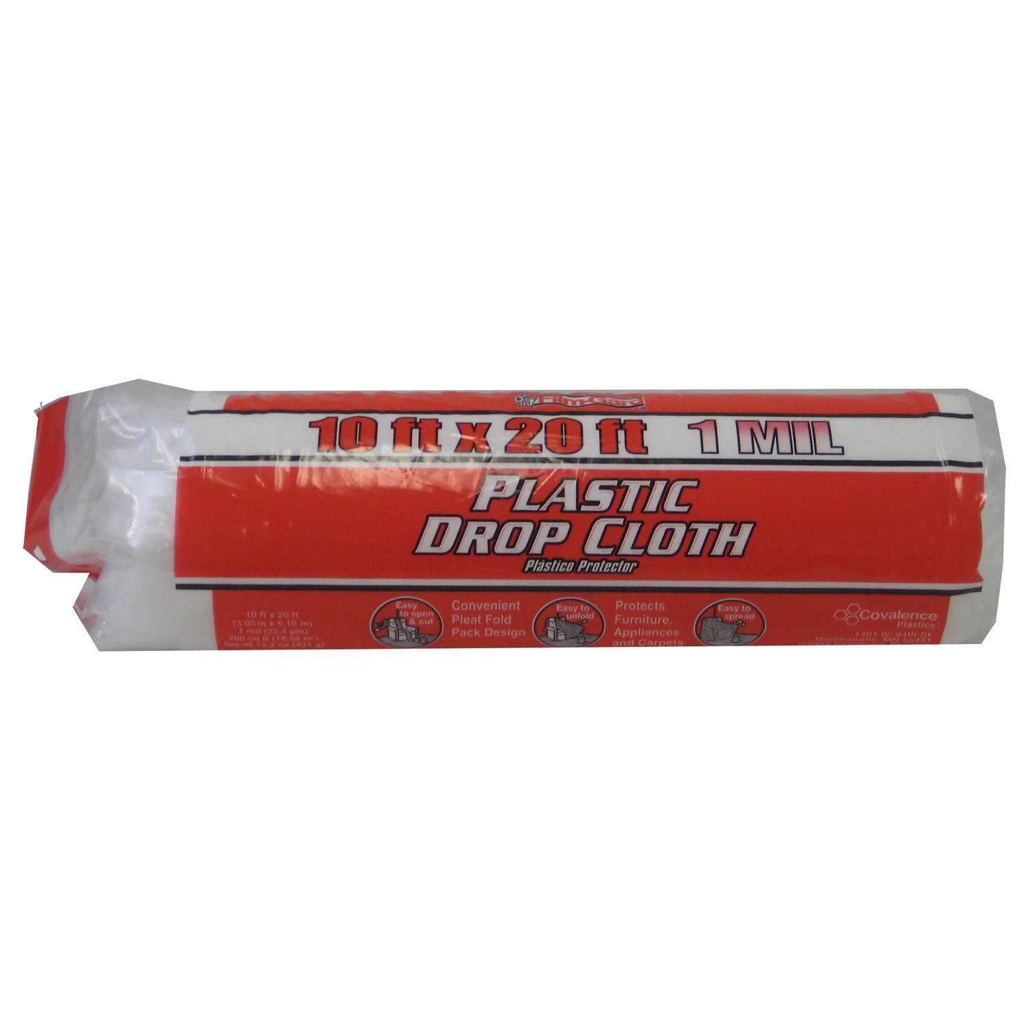 hammondhardware262