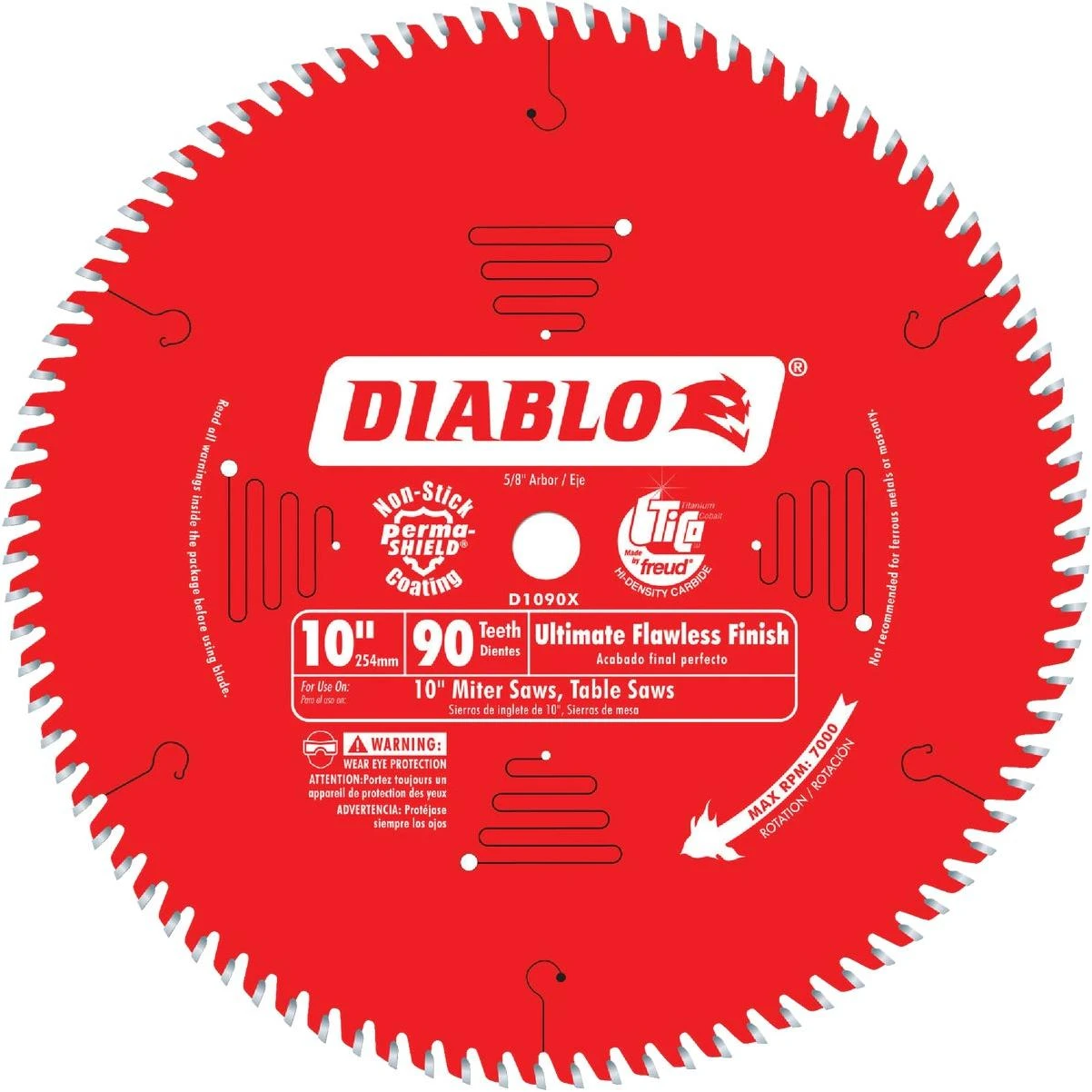 hammondhardware262155
