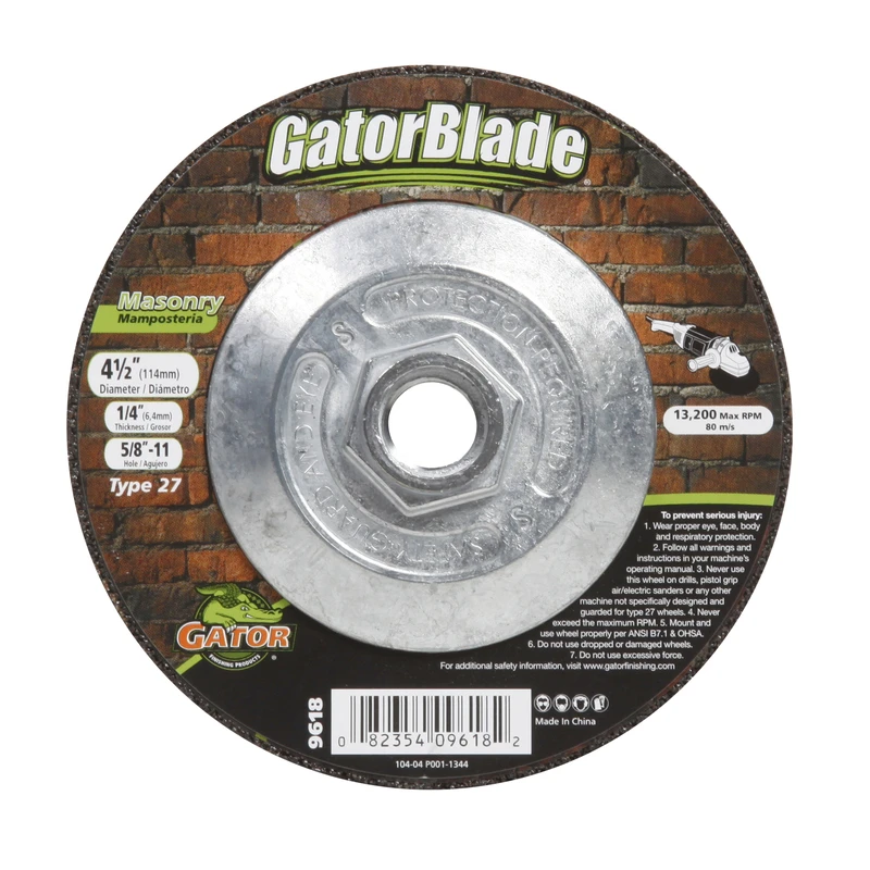 hammondhardware262382