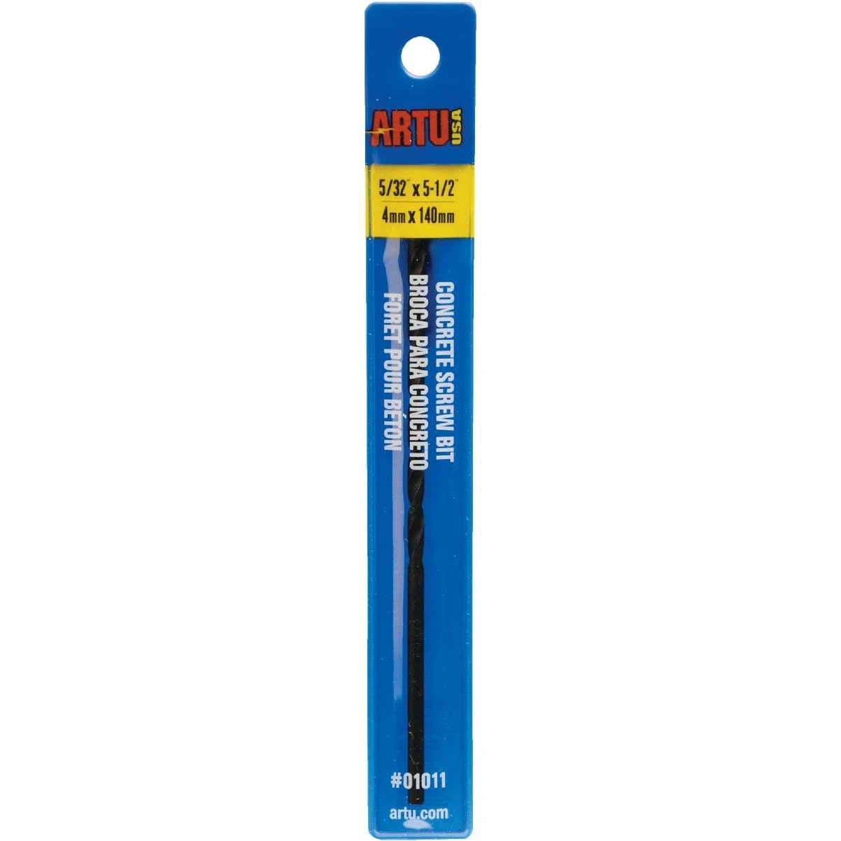 hammondhardware263284
