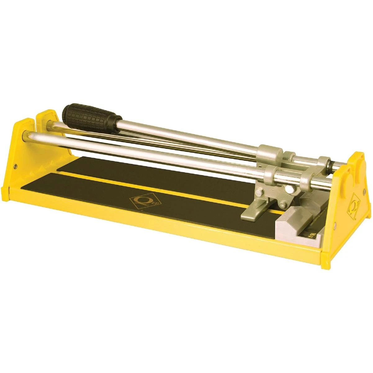 hammondhardware263550