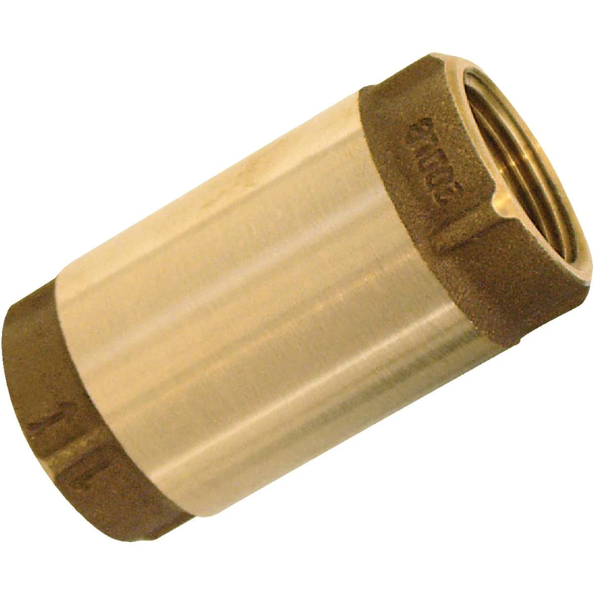 hammondhardware263794