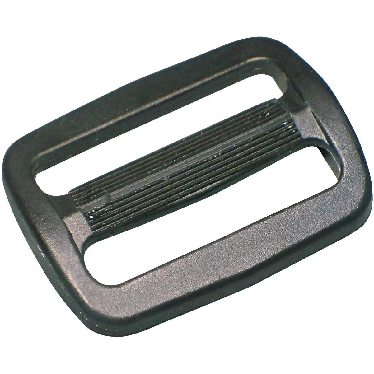 hammondhardware264272