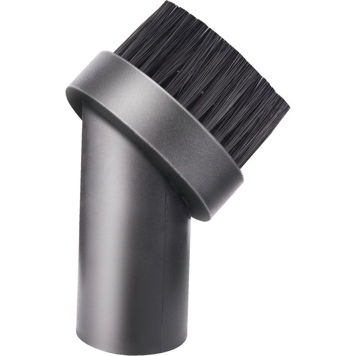 hammondhardware264399