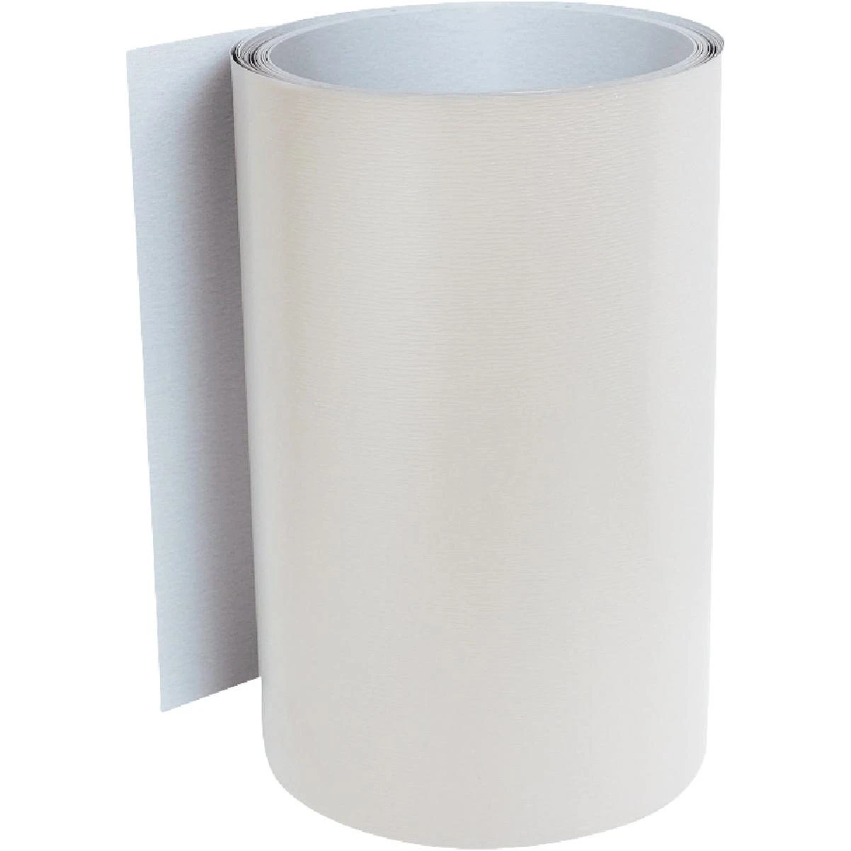 hammondhardware264421
