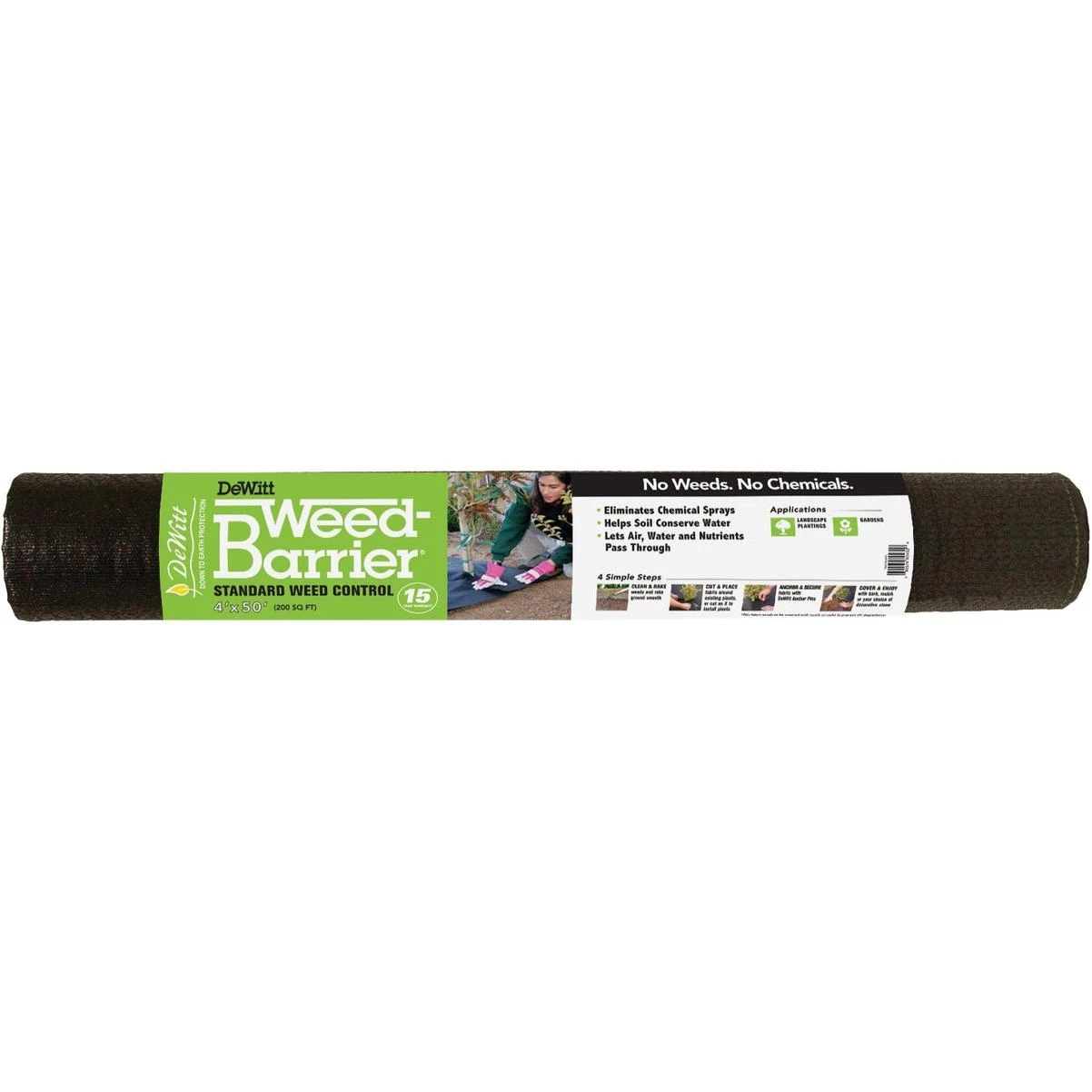 hammondhardware264559
