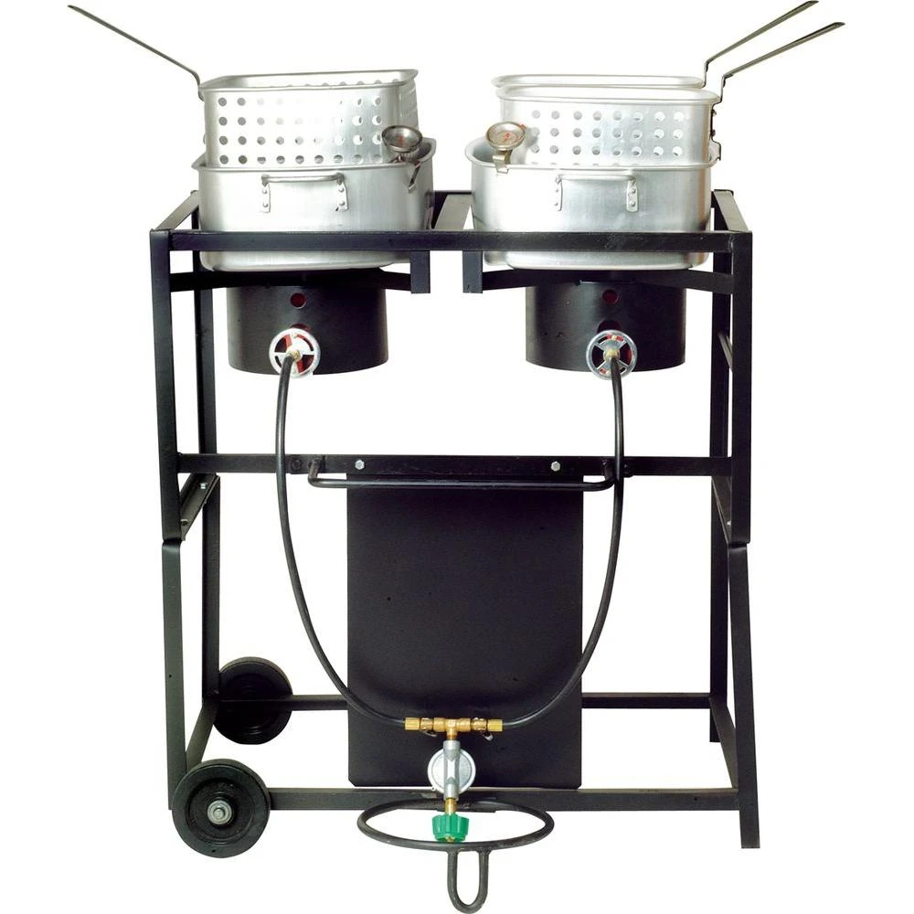 hammondhardware26462