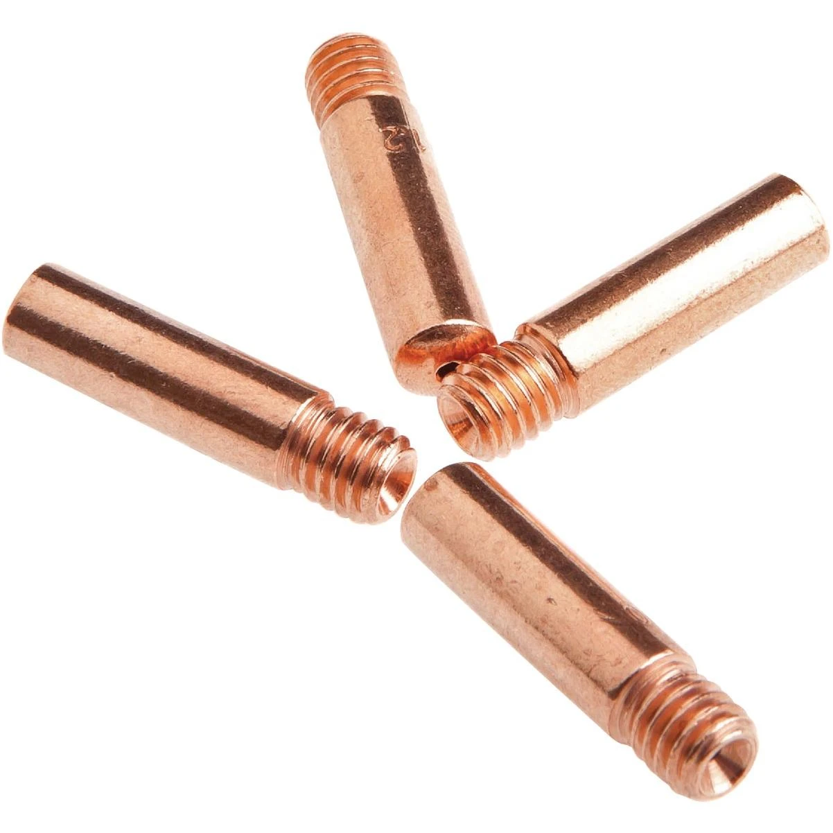 hammondhardware265035