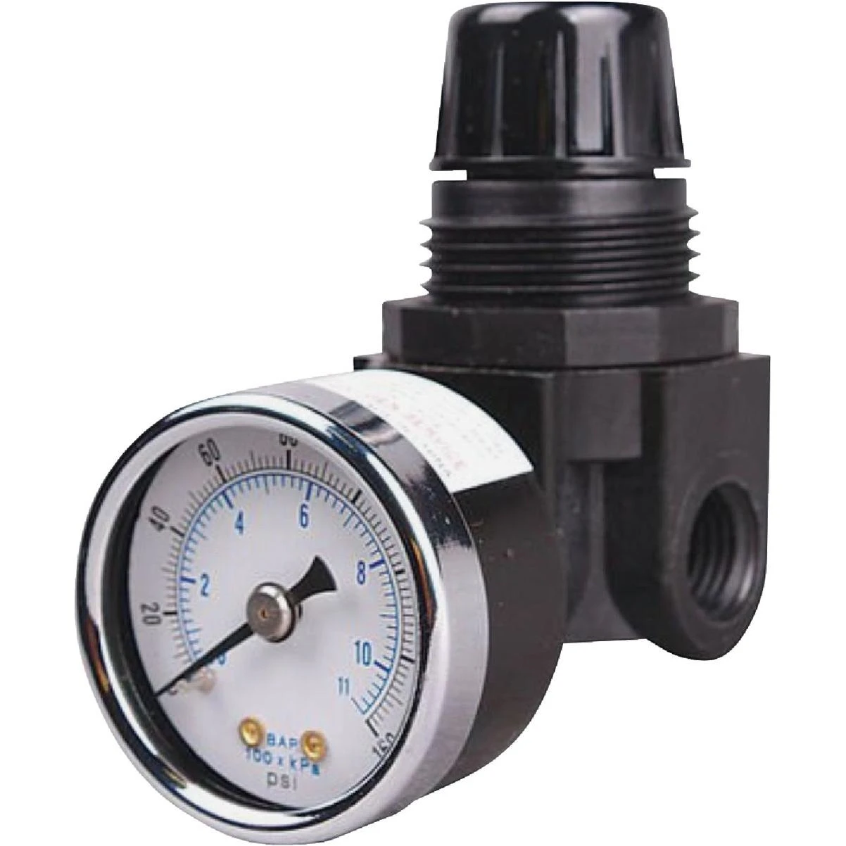 hammondhardware265684