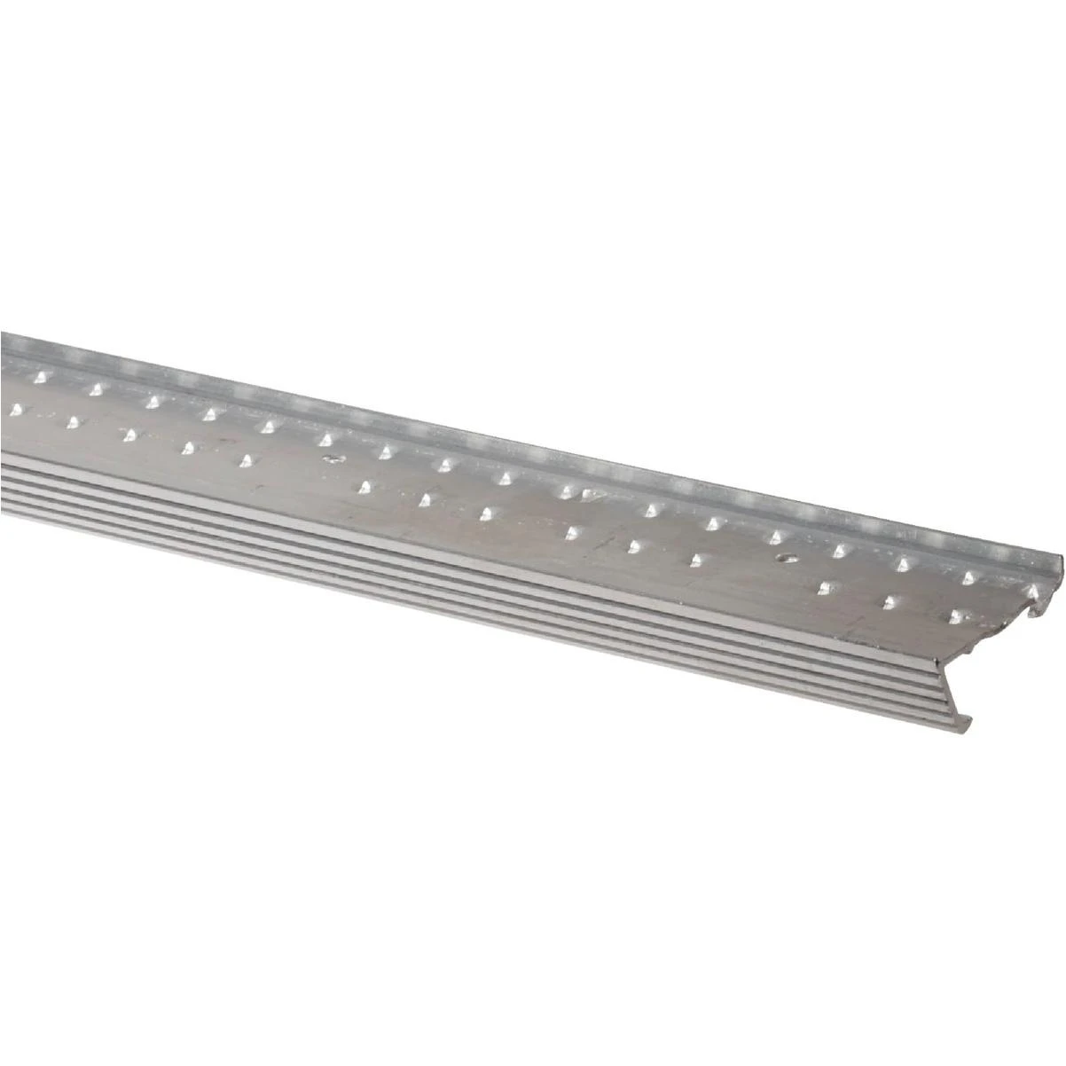 hammondhardware265933