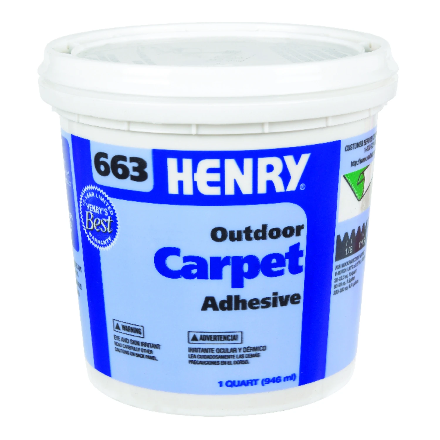 hammondhardware26599