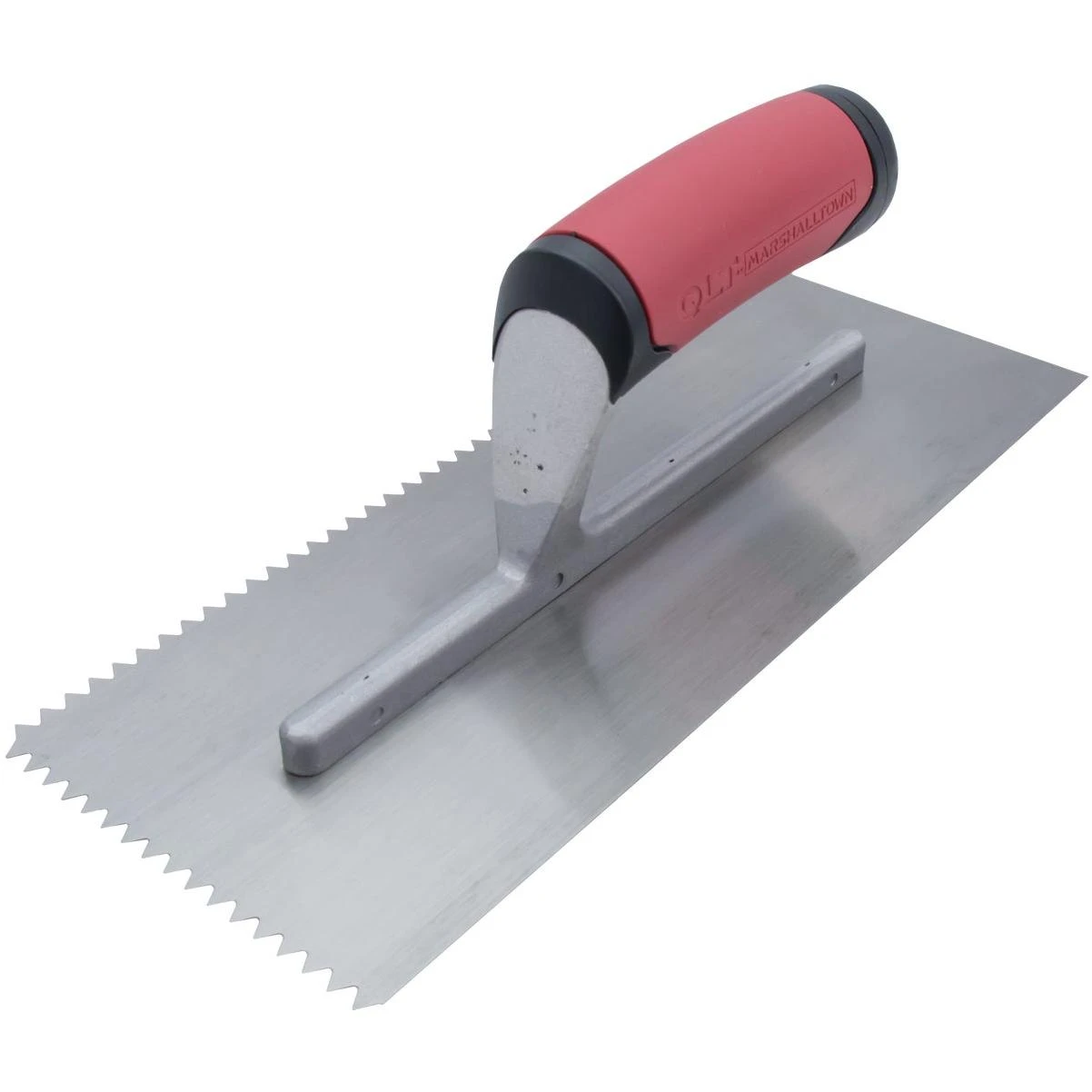 hammondhardware266106