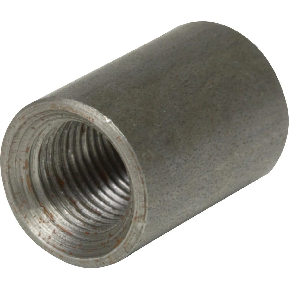 hammondhardware266177
