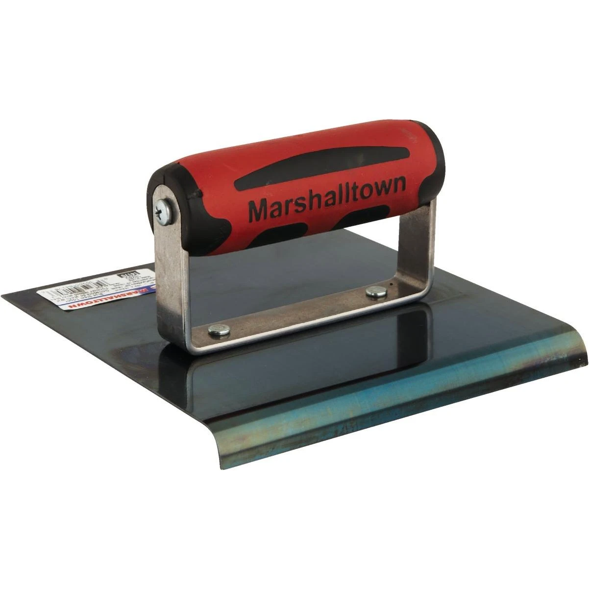 hammondhardware266232