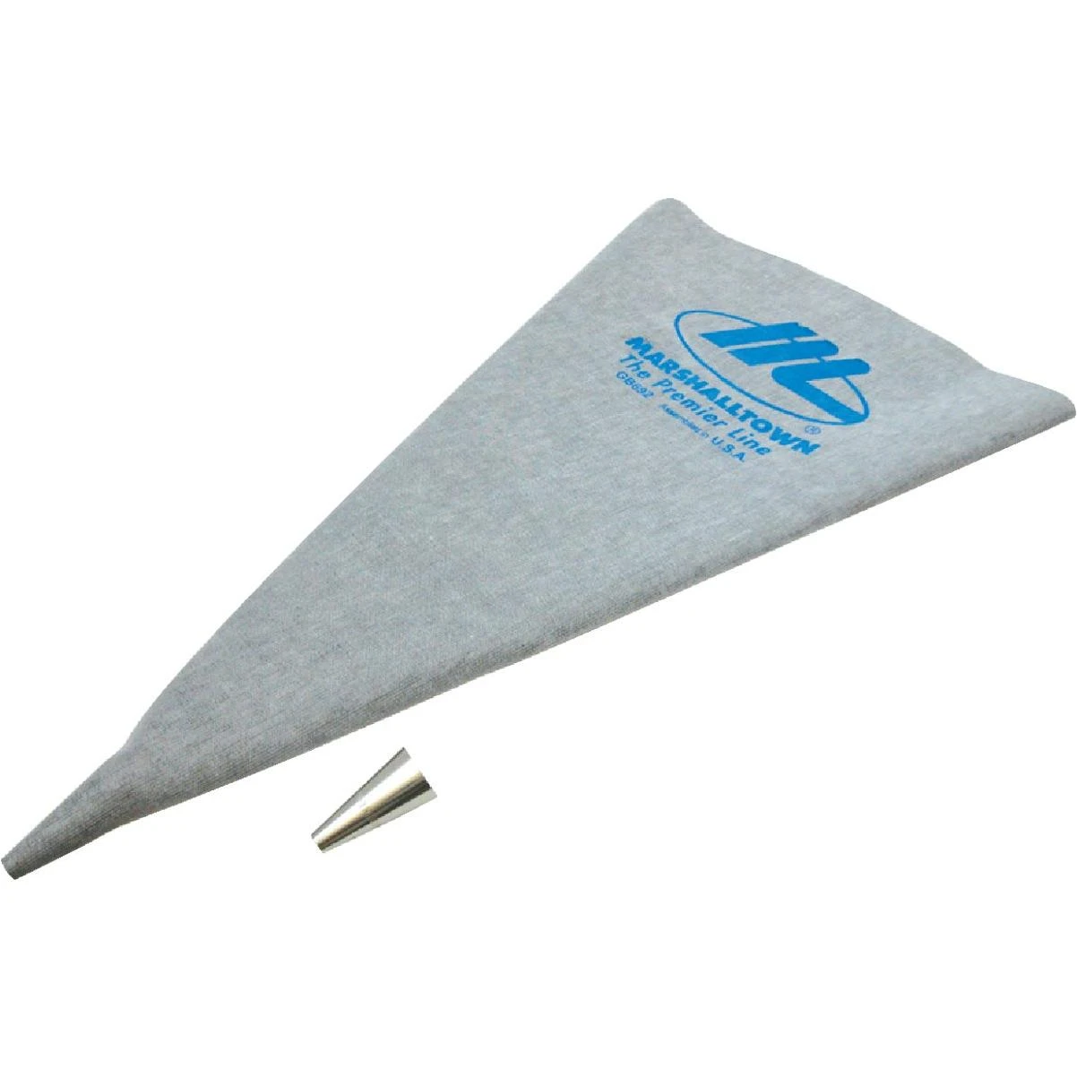 hammondhardware266392