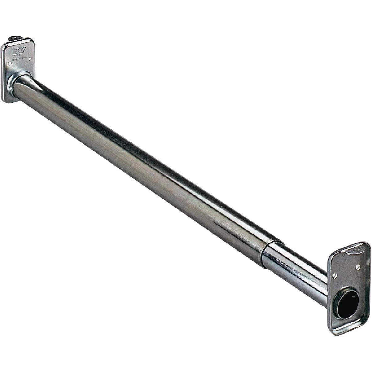 hammondhardware266954